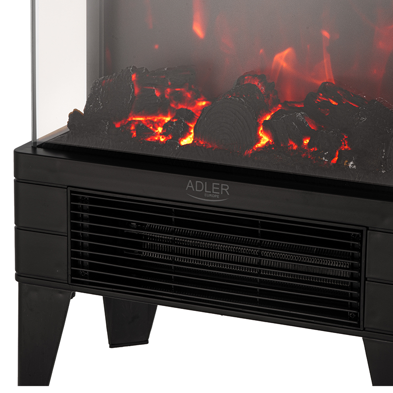 AEROTERMA TIP SEMINEU ELECTRIC AD7755 [4]