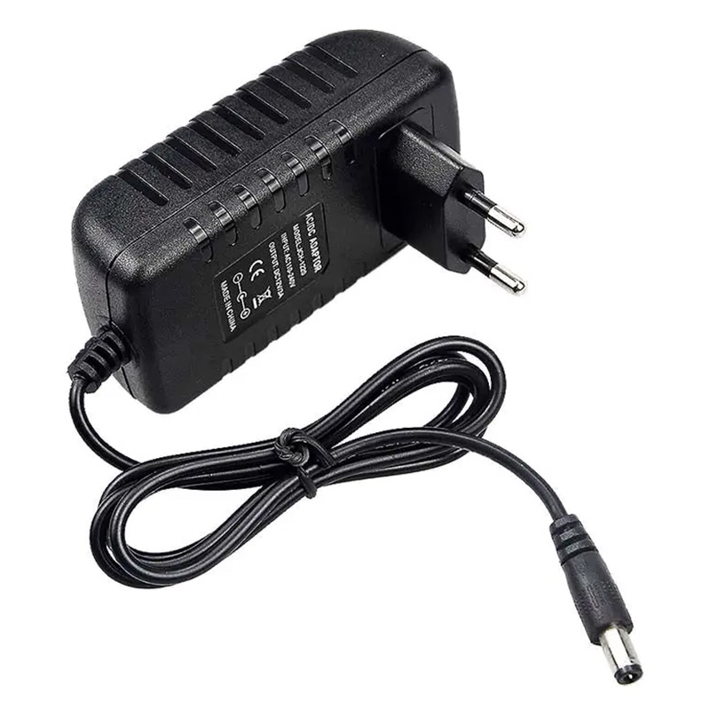 ALIMENTATOR 42W 12V 3.5A IP44 [2]