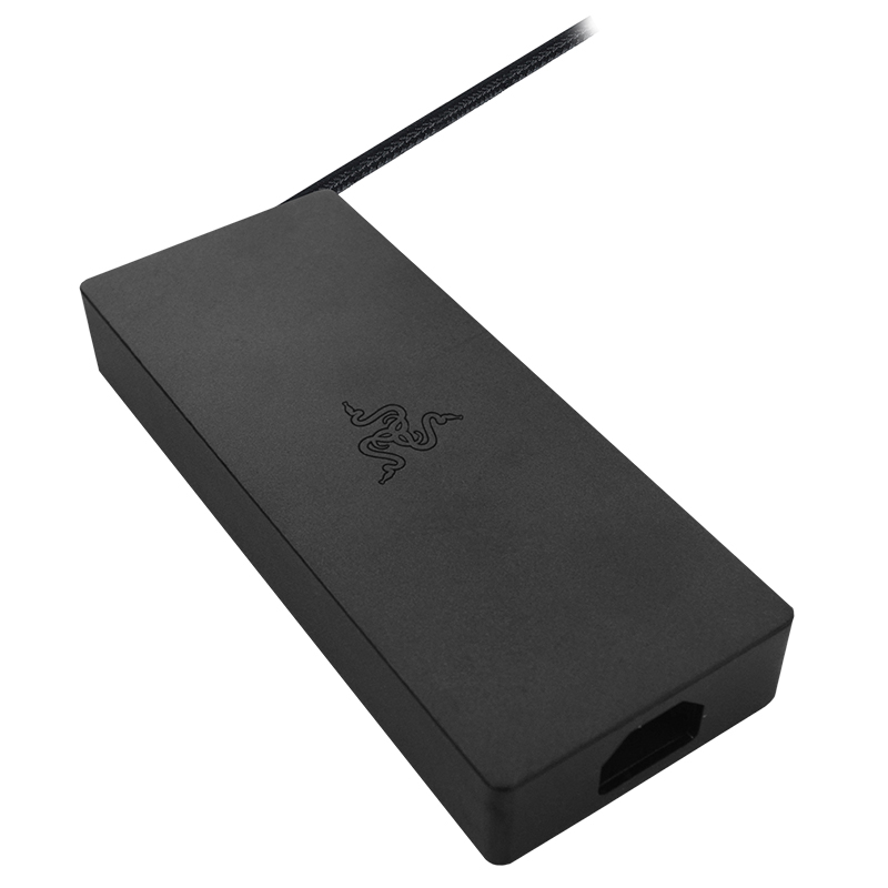 ALIMENTATOR LAPTOP RAZER 19.5V 11.8A 230W RC30-024801 [2]