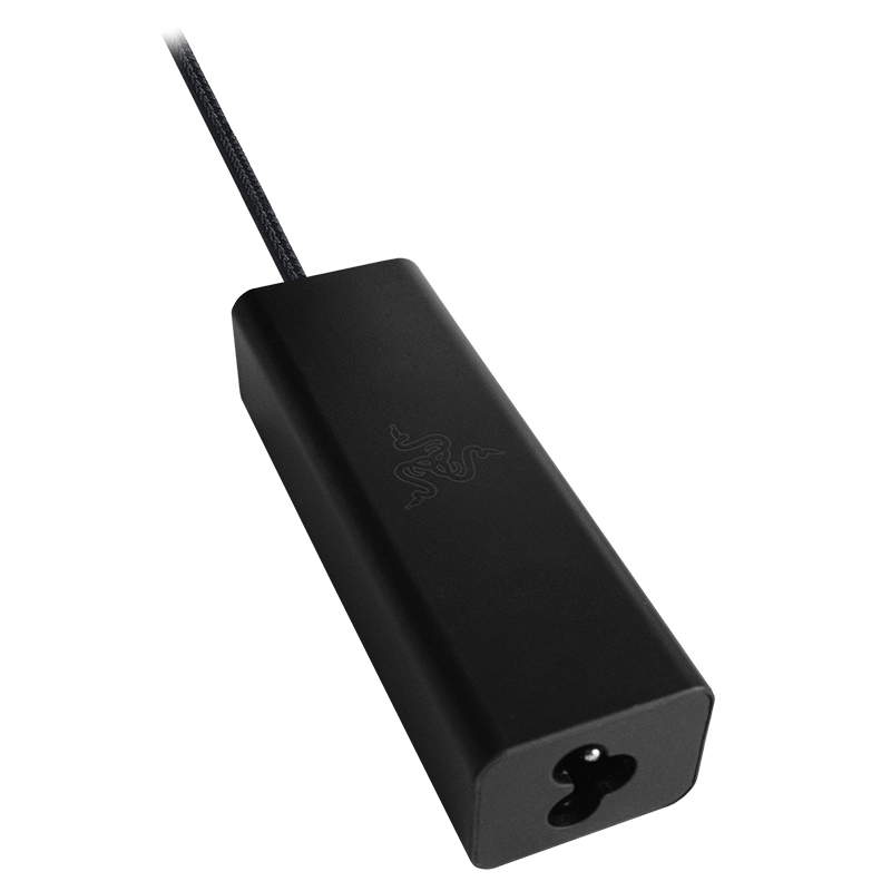 ALIMENTATOR LAPTOP RAZER 5V/9V/15V/20V - 3A-3.25A MAX65W [2]