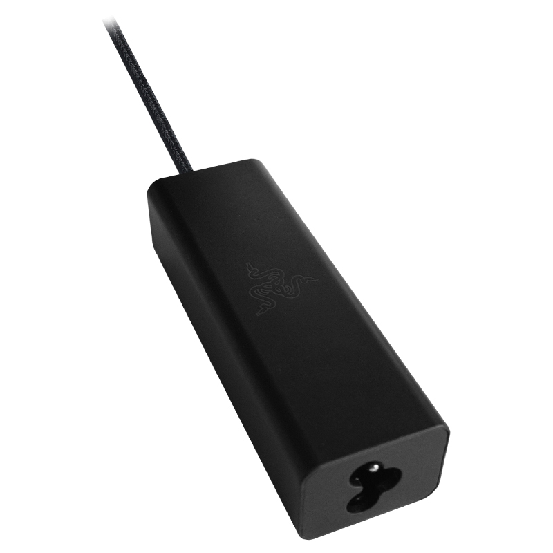 ALIMENTATOR LAPTOP RAZER BLADE 20V 2.25A 45W RC30-016803 [2]
