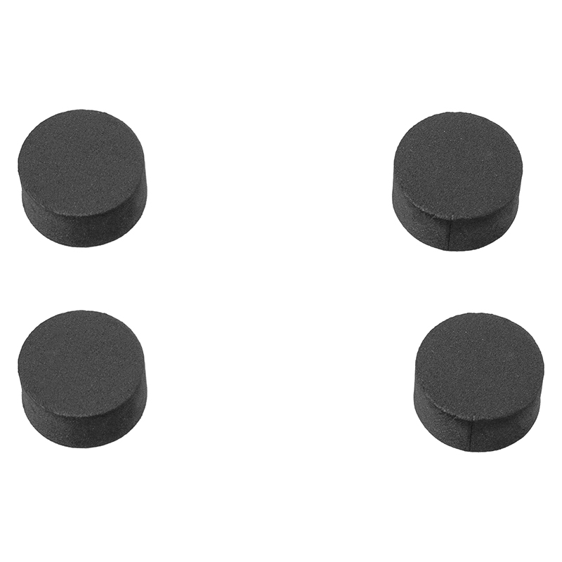 AMPLIFICATOR 2X300W RMS 8OHM 2X540W RMS 4OHM [5]