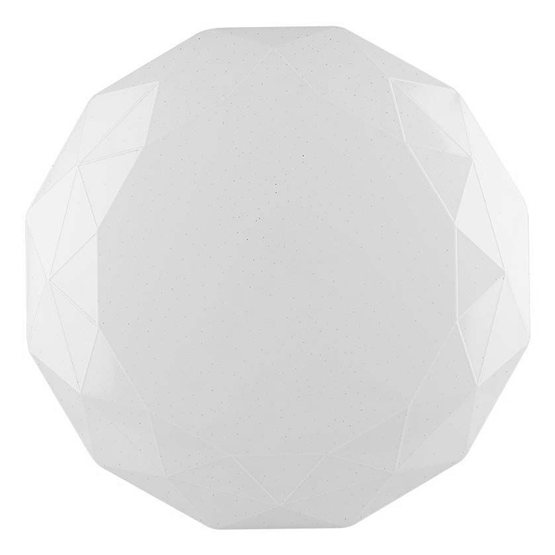 APLICA LED 30/60/ 30W 3IN1 DIMABIL CU TELECOMANDA [7]