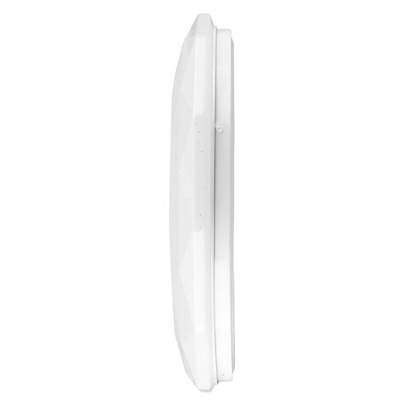 APLICA LED 30/60/ 30W 3IN1 DIMABIL CU TELECOMANDA [8]