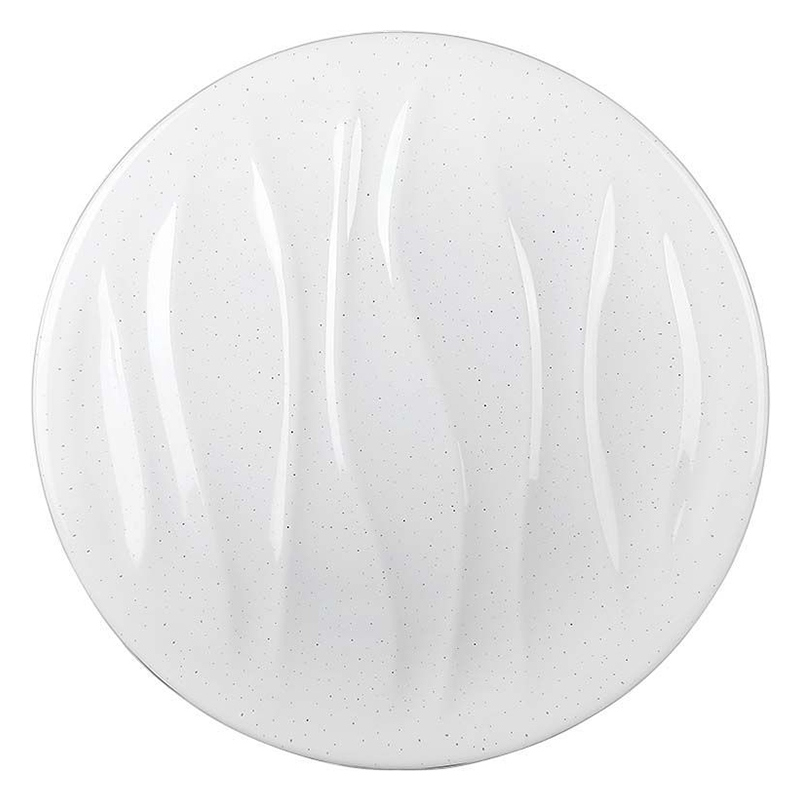APLICA LED 30/60/30W 3IN1 DIMABIL CU TELECOMANDA [10]