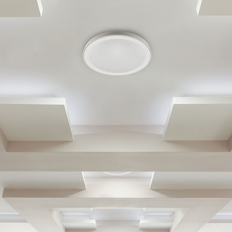 APLICA LED 30/60/30W 3IN1 DIMABIL CU TELECOMANDA [8]