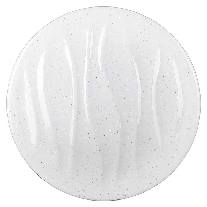 APLICA LED 40W 3IN1 DIMABIL CU TELECOMANDA [9]