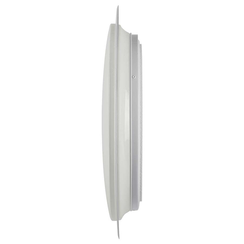 APLICA LED 60W 3IN1 DIMABIL CU TELECOMANDA [8]
