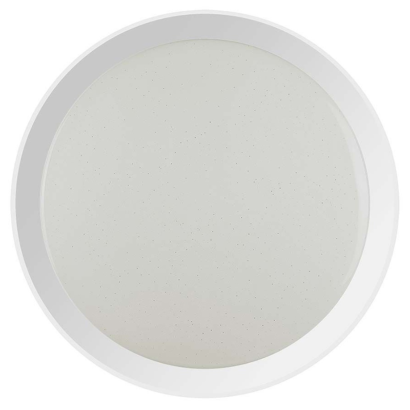 APLICA LED 60W 3IN1 DIMABIL CU TELECOMANDA [7]
