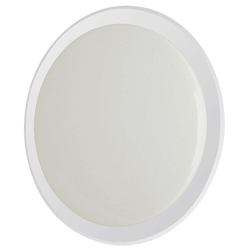 APLICA LED 60W 3IN1 DIMABIL CU TELECOMANDA [2]