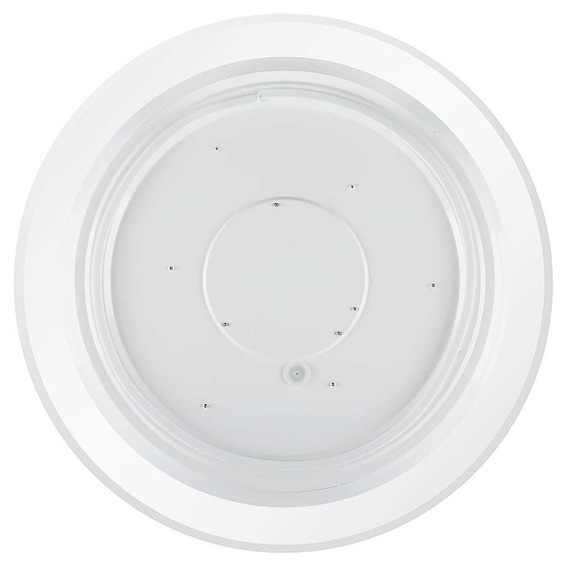 APLICA LED 60W 3IN1 DIMABIL CU TELECOMANDA [10]