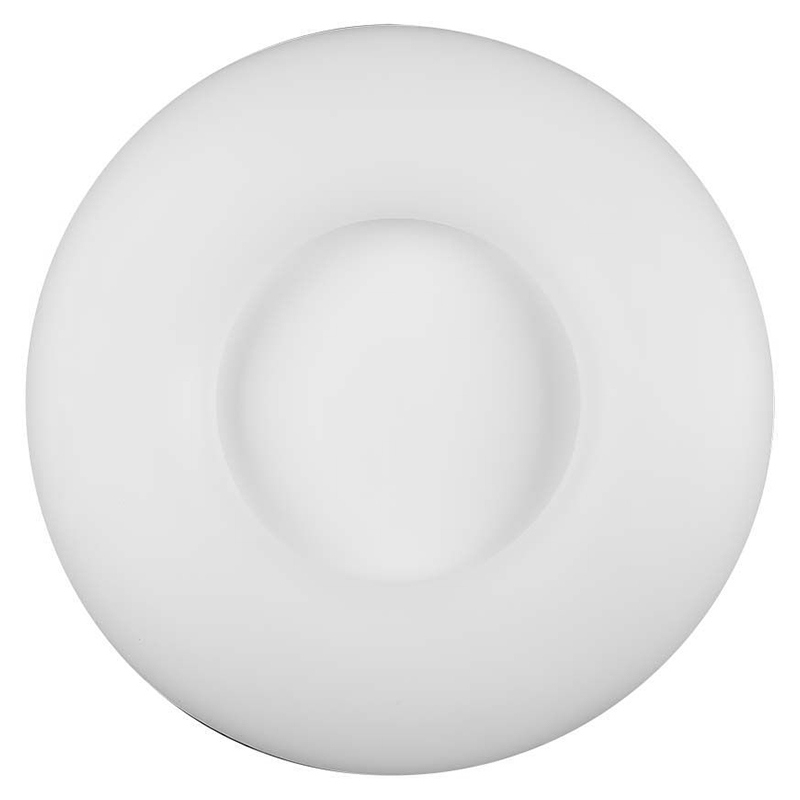 APLICA LED ROTUNDA 22W DIMABIL 3IN1 [7]