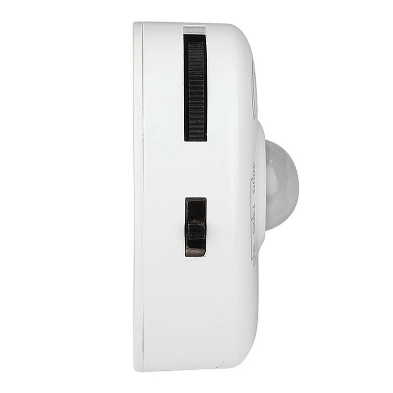 BANDA LED 3W CU SENZOR MONTAJ SUB PAT SINGLE [9]