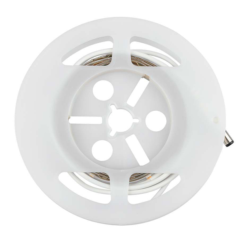 BANDA LED 3W CU SENZOR MONTAJ SUB PAT SINGLE [5]