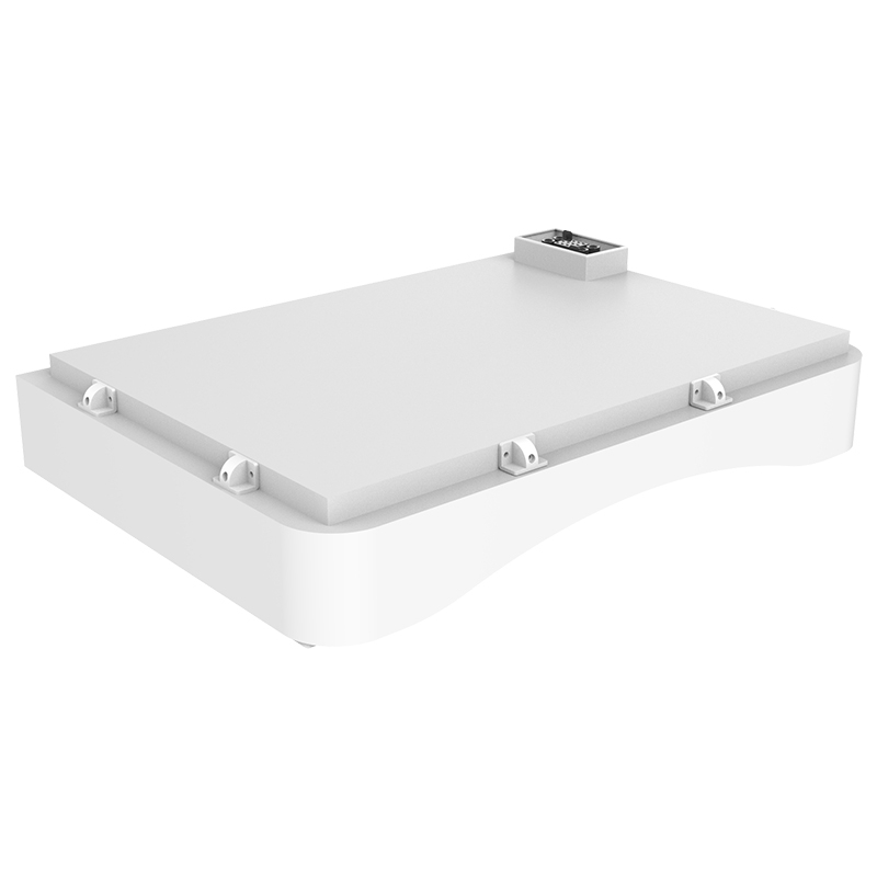 BAZA MODUL BATERIE 12002 [2]