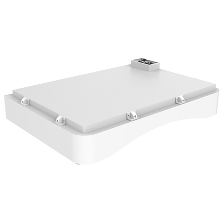 BAZA MODUL BATERIE 12002 [1]