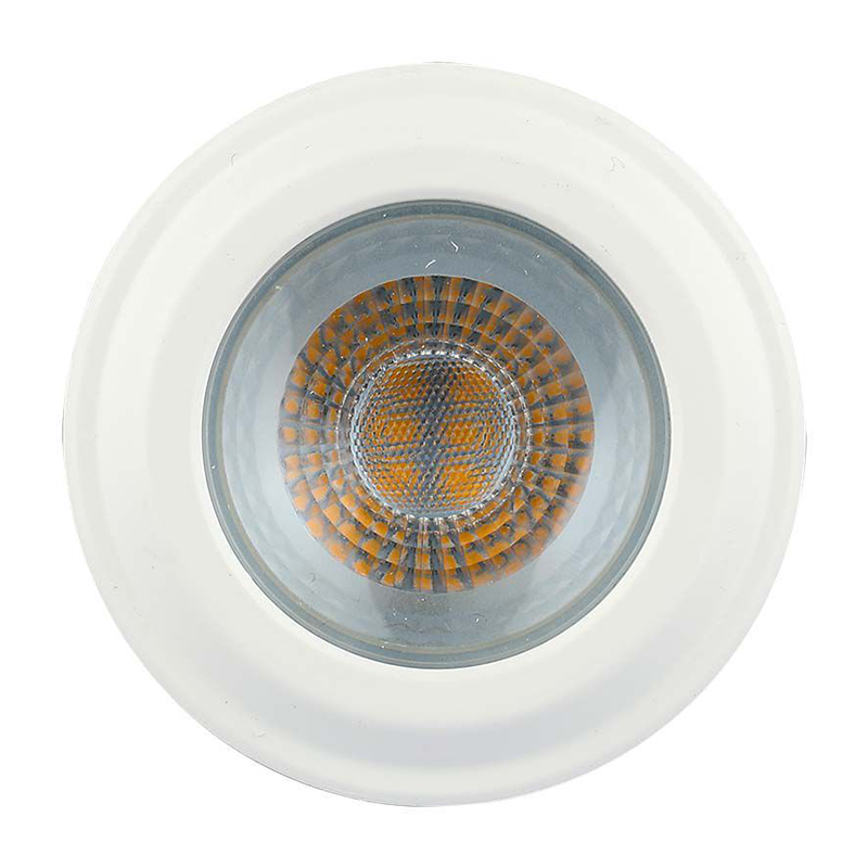 BEC LED 5.8W PAR20 E27 6500K ALB RECE [6]