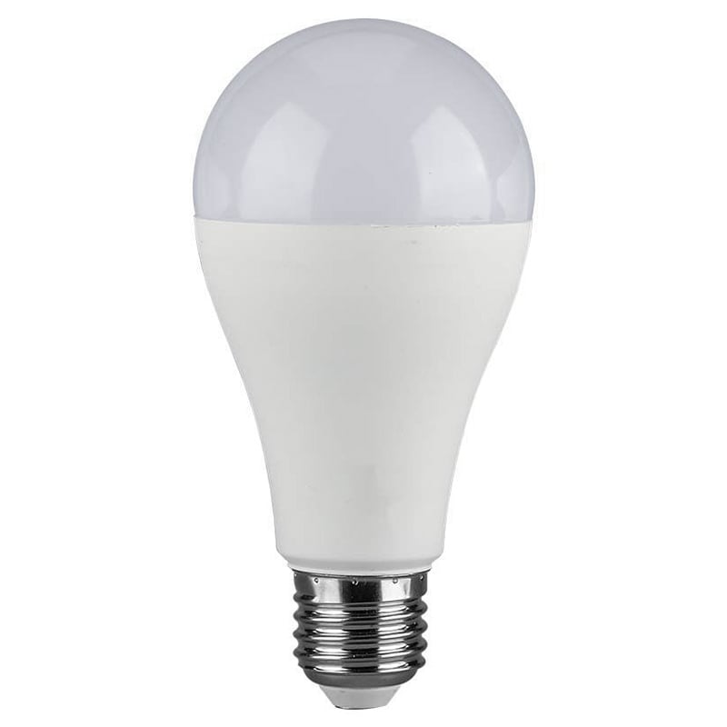 BEC LED A65 E27 15W 6500K ALB RECE [2]