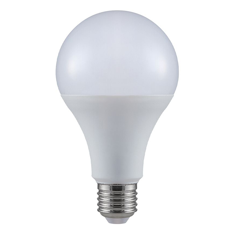 BEC LED A80 E27 20W 4000K ALB NEUTRU [2]