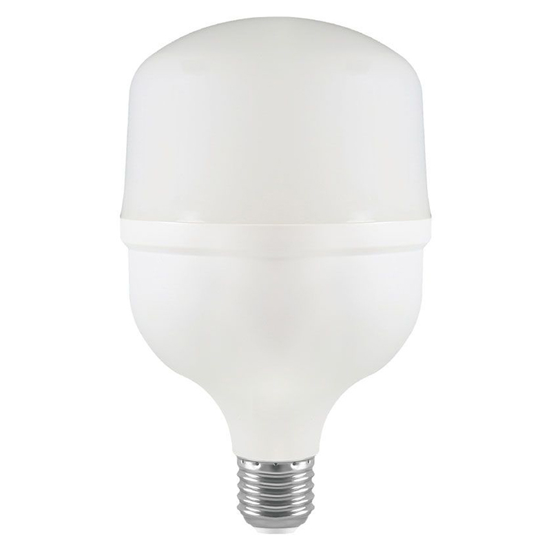 BEC LED T100 E27 30W 4000K ALB NEUTRU [2]
