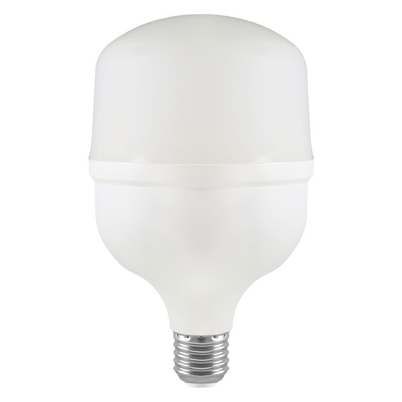 BEC LED T80 E27 20W 4000K ALB NEUTRU [2]