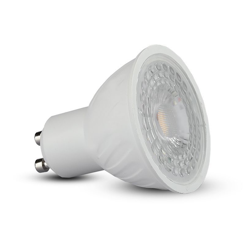 BEC SPOT LED GU10 6W DIMABIL 4000K ALB NEUTRU, CIP SAMSUNG [3]