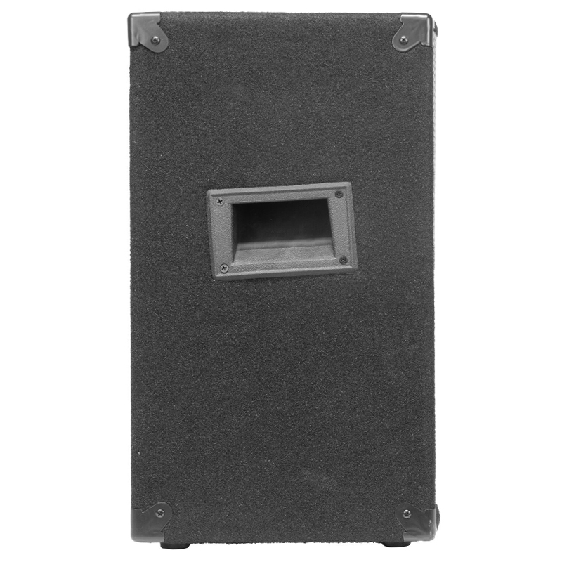 BOXA 10" 400W MAX [7]