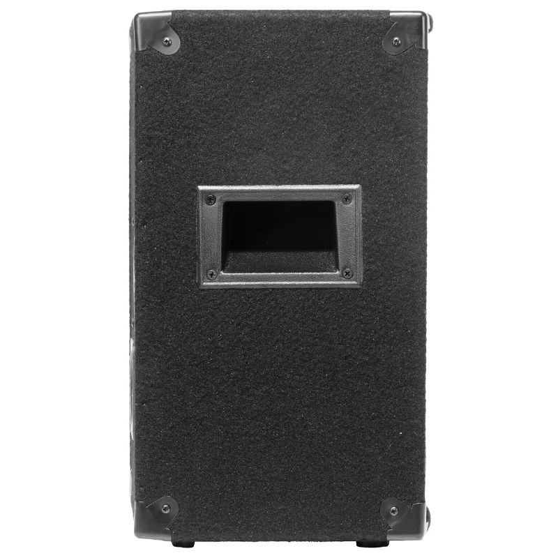 BOXA 8"/20CM 80W RMS [7]