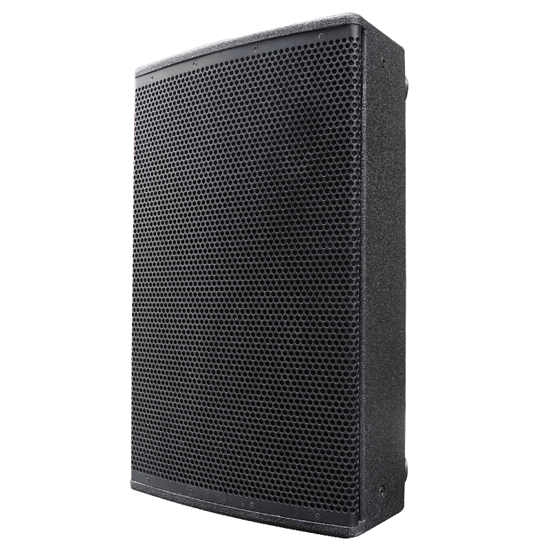 BOXA ACTIVA 10"/CM 200W CLASA D BST [2]