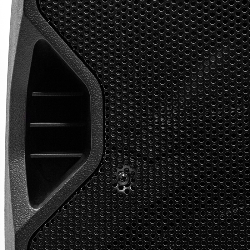 BOXA ACTIVA 12''/30CM 140W RMS CU BT/FM/TWS/USB/SD [4]