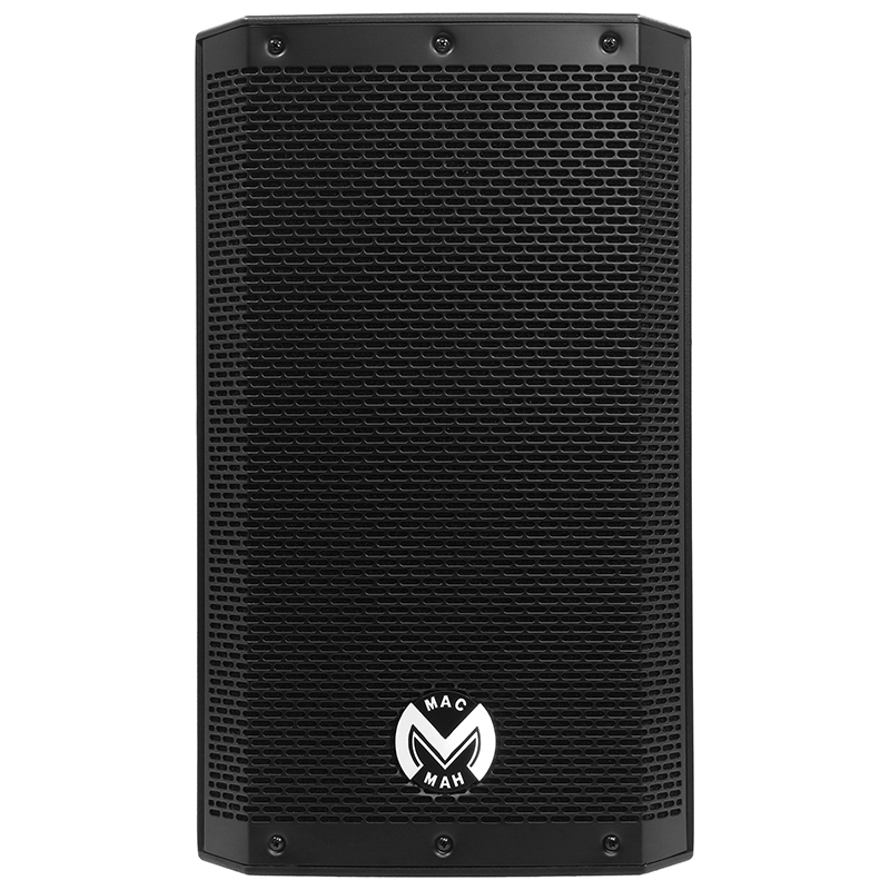 BOXA ACTIVA 2 CAI 10''/25CM MAX 300W [3]