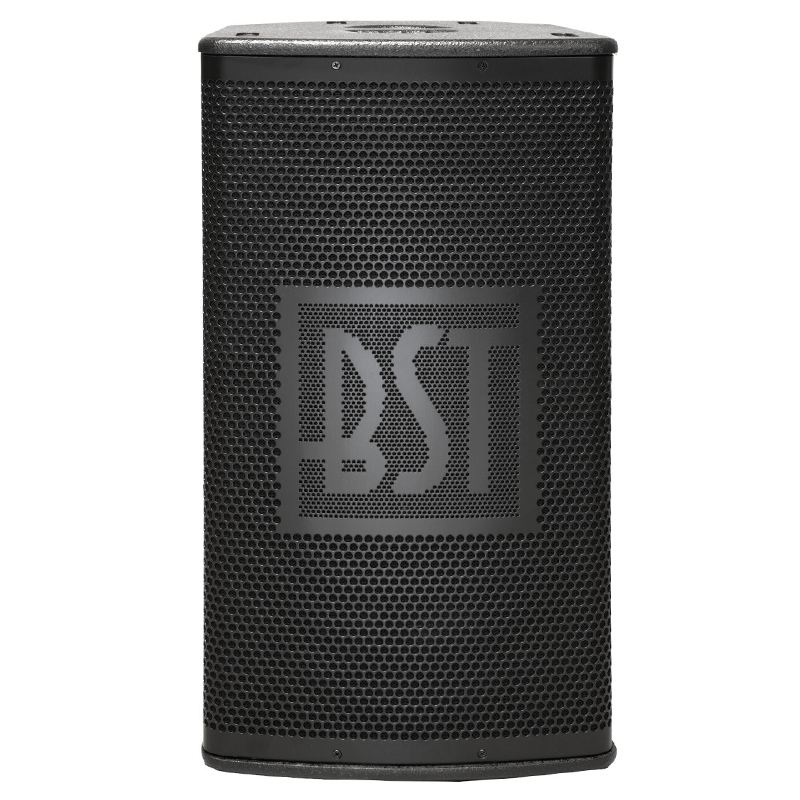 BOXA ACTIVA 2 CAI 12" /30CM 500W RMS CLASA D [3]