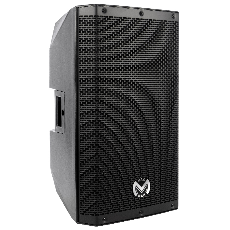 BOXA ACTIVA 2 CAI 12''/30CM MAX 400W [2]