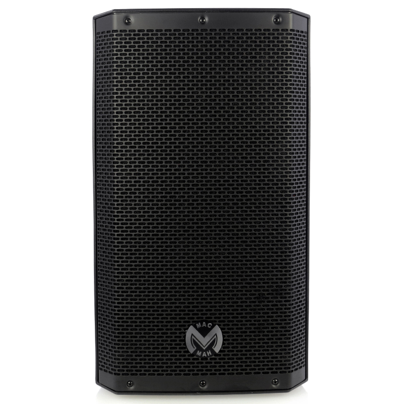 BOXA ACTIVA 2 CAI 12''/30CM MAX 400W [3]
