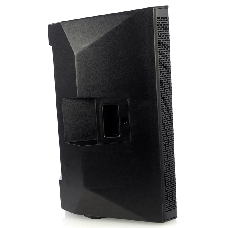 BOXA ACTIVA 2 CAI 12''/30CM MAX 400W [5]