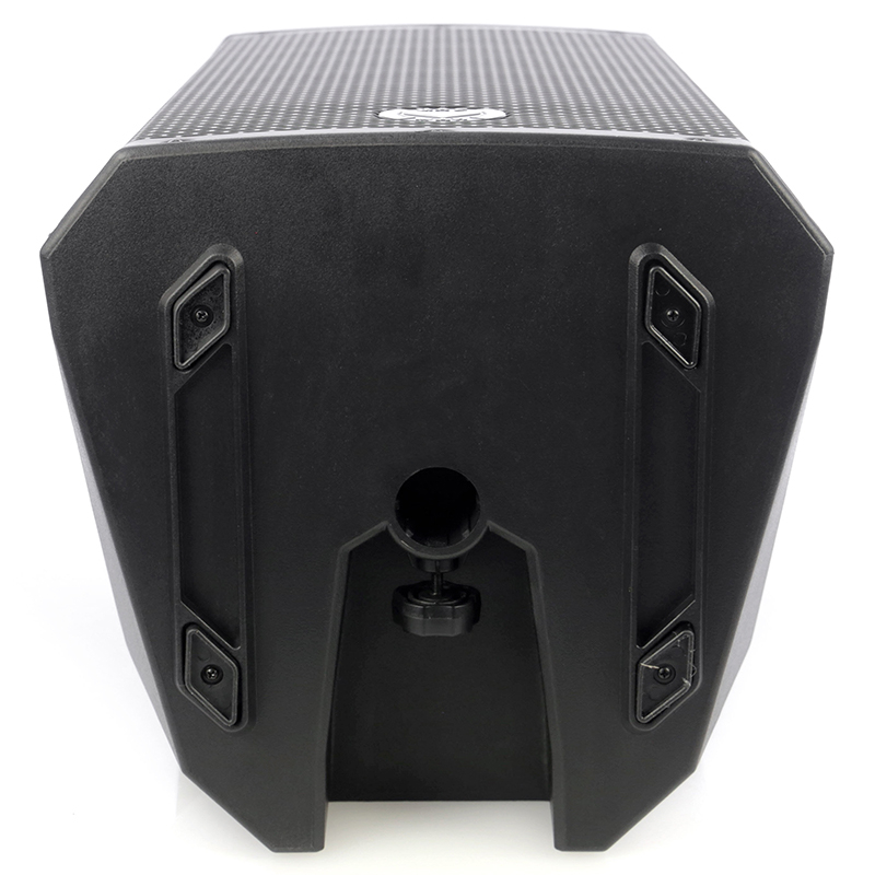 BOXA ACTIVA 2 CAI 12''/30CM MAX 400W [6]