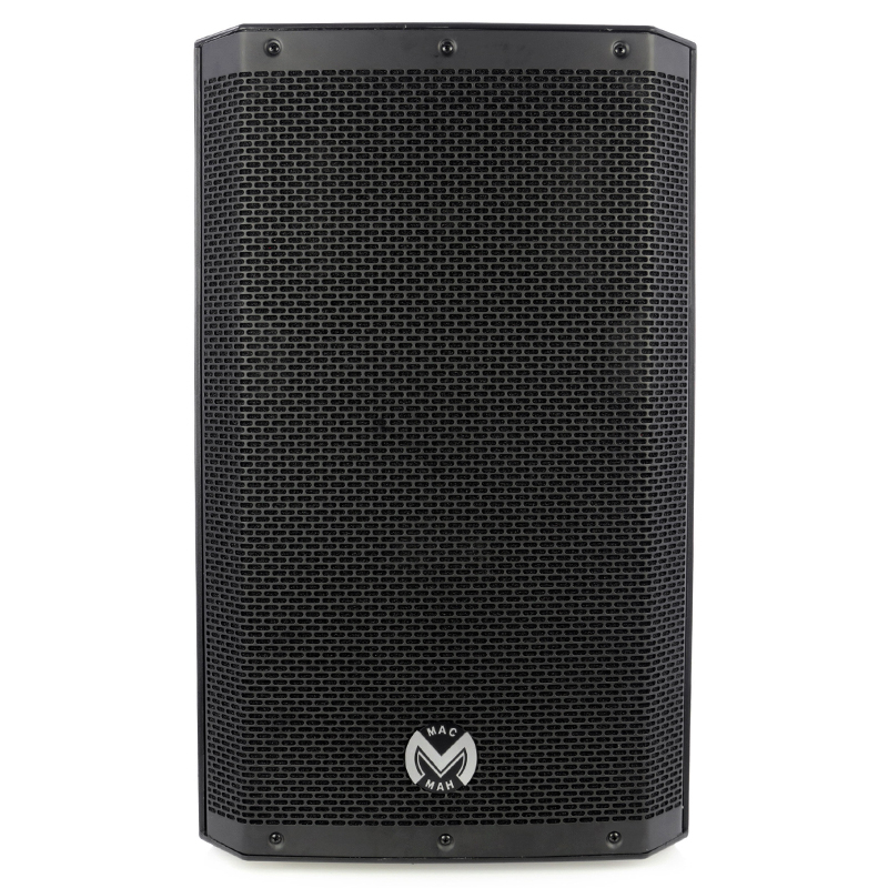 BOXA ACTIVA 2 CAI 15''/35CM MAX 500W [3]