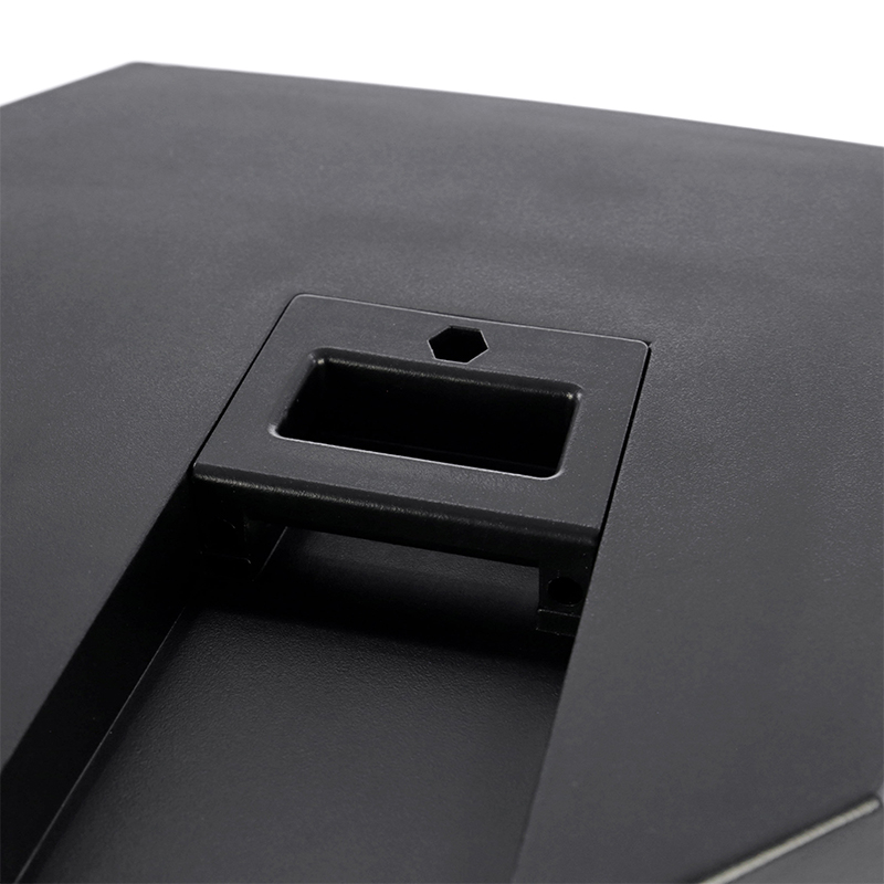 BOXA ACTIVA 2 CAI 15''/35CM MAX 500W [10]