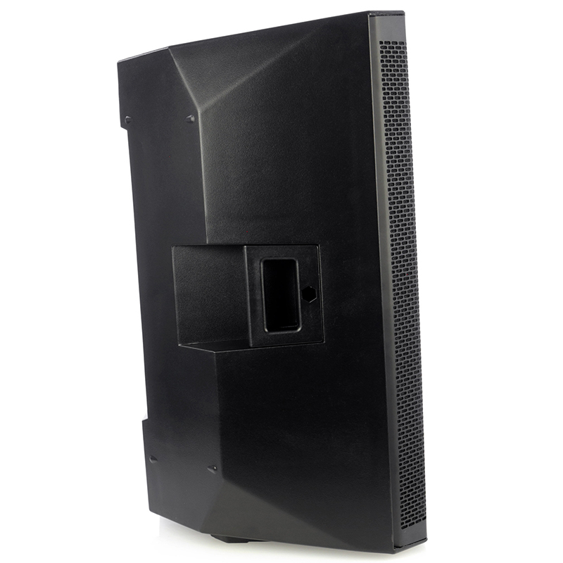 BOXA ACTIVA 2 CAI 15''/35CM MAX 500W [5]