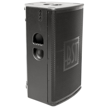 BOXA ACTIVA 2 CAI 15"/38CM 600W RMS CLASA D [1]