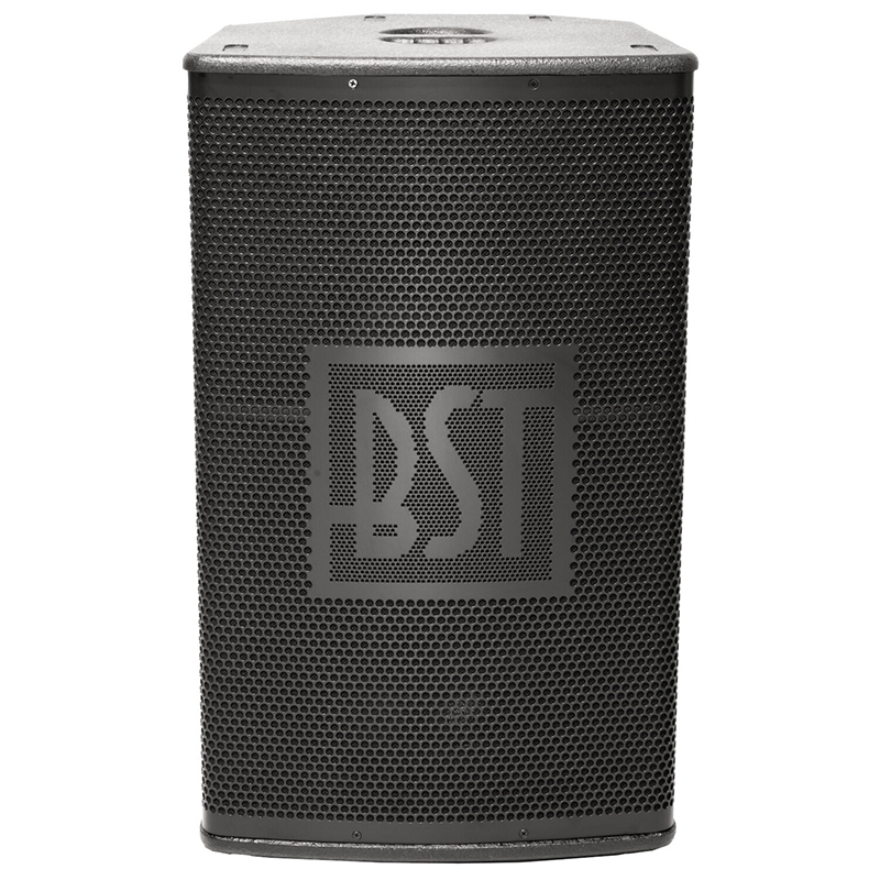 BOXA ACTIVA 2 CAI 15"/38CM 600W RMS CLASA D [3]