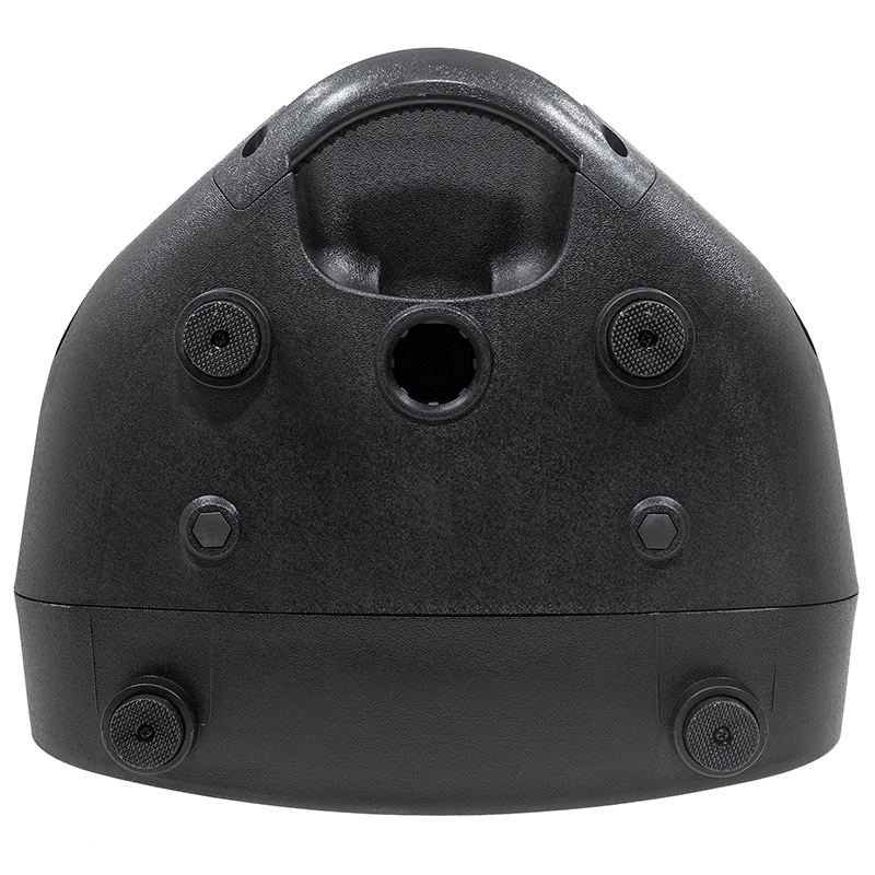 BOXA ACTIVA 400W RMS 15''/38CM [9]