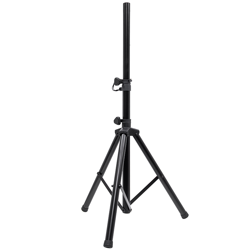 BOXA ACTIVA 400W RMS 15''/38CM [4]