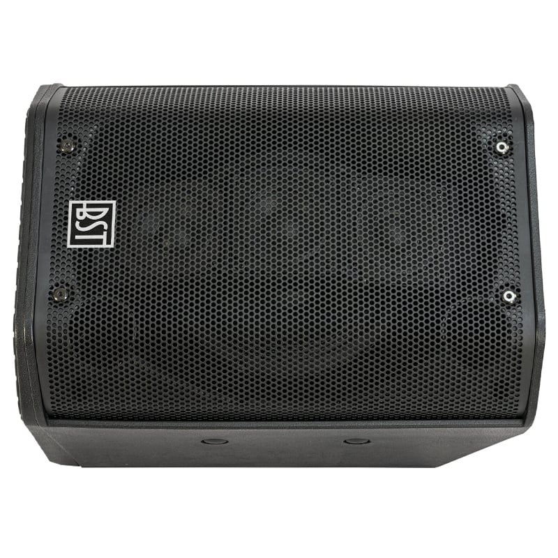 BOXA ACTIVA PROFESIONALA VOCE 120W [3]