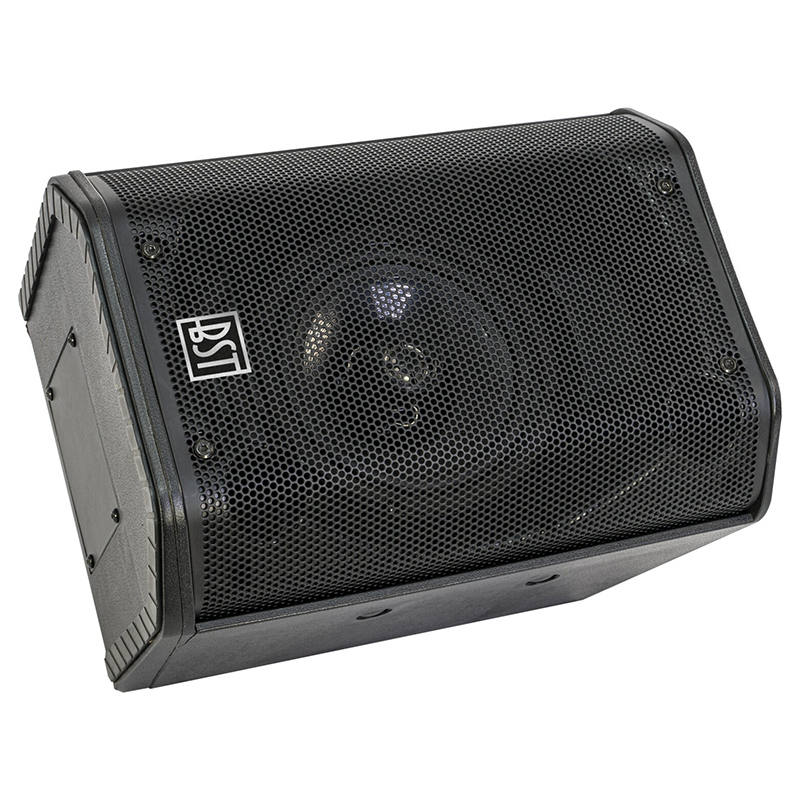BOXA ACTIVA PROFESIONALA VOCE 6.5"/16CM [5]