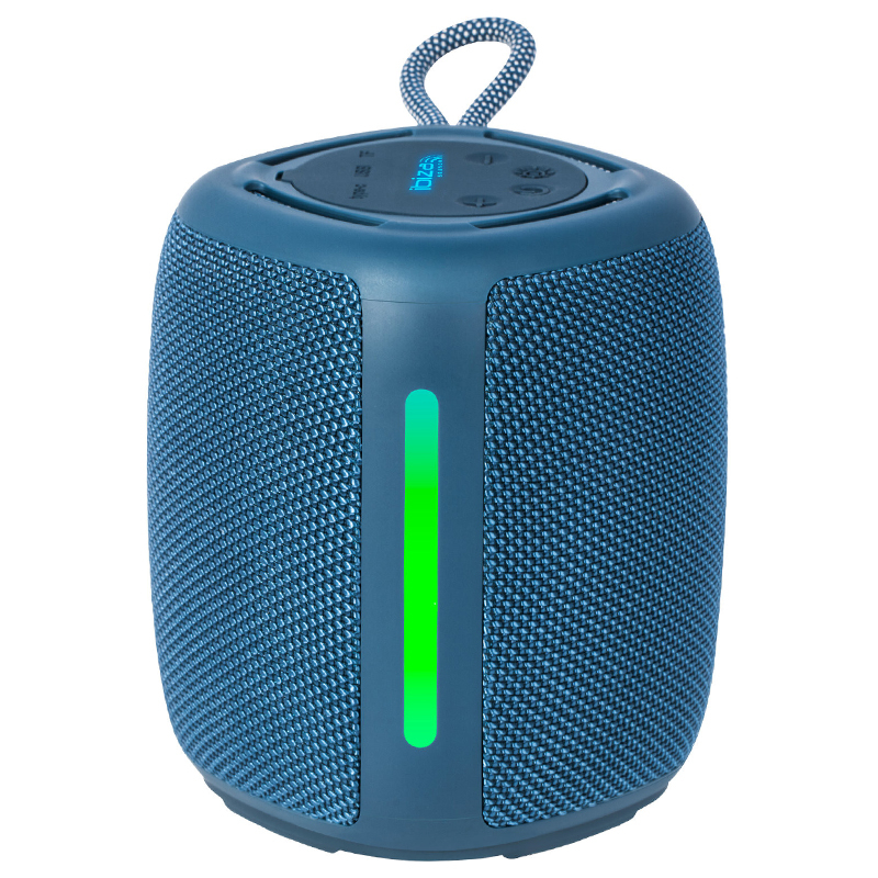 BOXA BLUETOOTH 10W CU TWS/USB/MSD [3]
