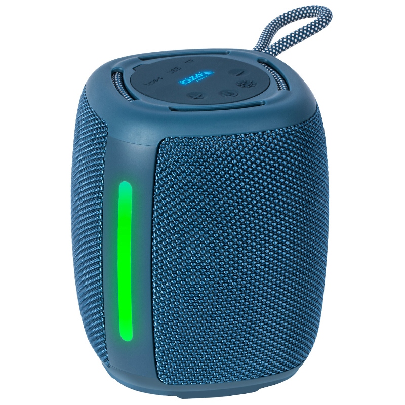 BOXA BLUETOOTH 10W CU TWS/USB/MSD [2]