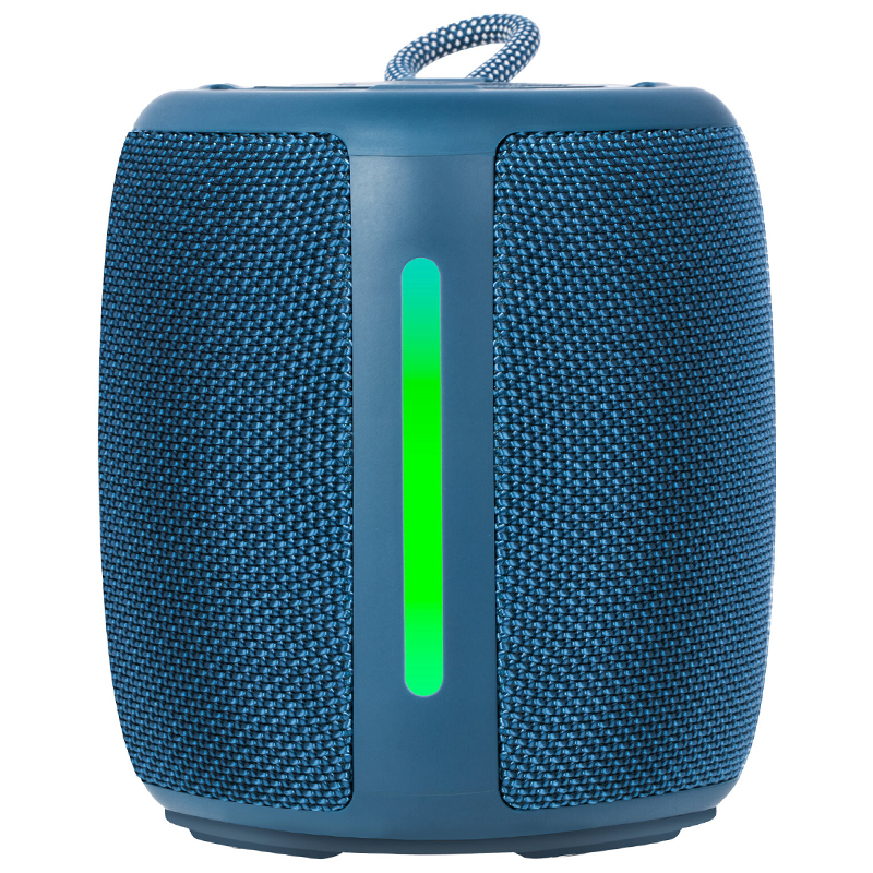 BOXA BLUETOOTH 10W CU TWS/USB/MSD [4]