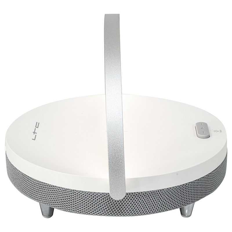 BOXA BLUETOOTH 5W CU CHARGER INDUCTIV [6]