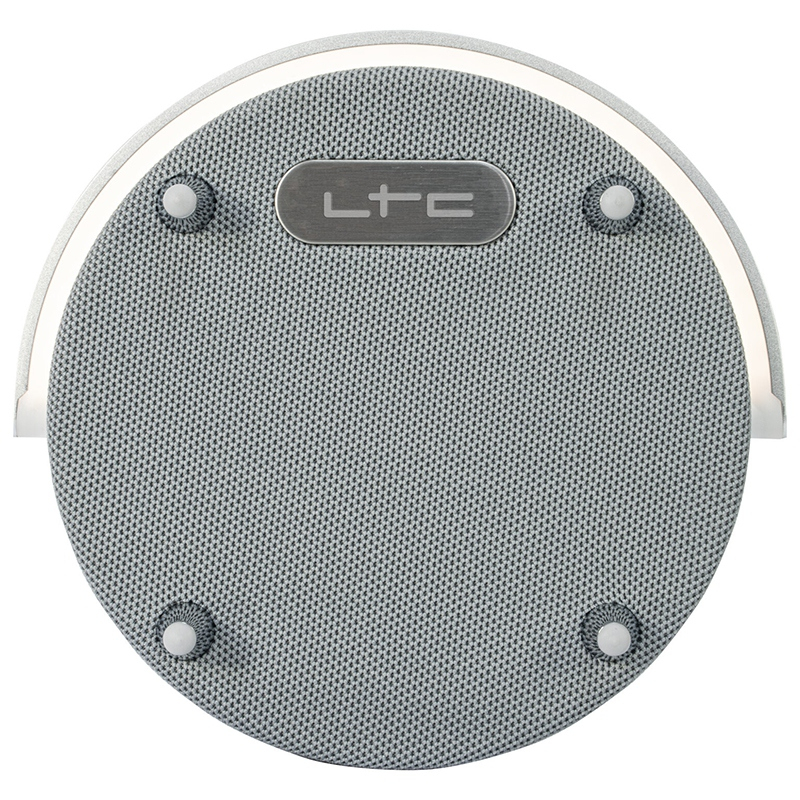 BOXA BLUETOOTH 5W CU CHARGER INDUCTIV [7]